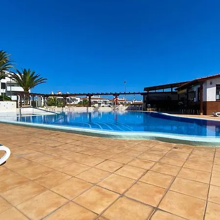 Apartman First Line Ocean Front, Sunny Terrace, 1 Bedroom *