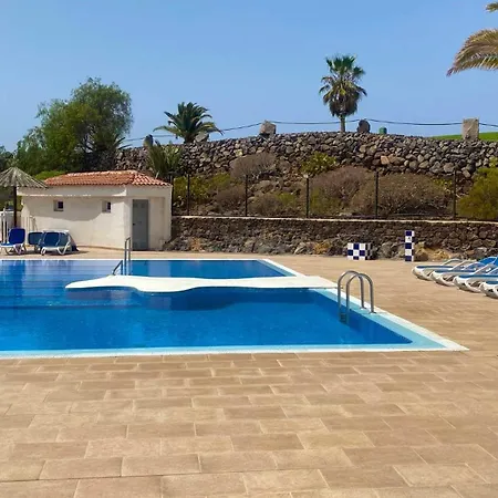 Apartman First Line Ocean Front, Sunny Terrace, 1 Bedroom *